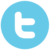 FollowThe Carriage House Florist Flowers & Gifts on Twitter
