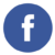 FollowThe Carriage House Florist Flowers & Gifts on Facebook
